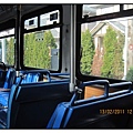 20110213- old bus 403.jpg