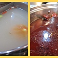 20100201-hot pot1.jpg