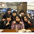 20110202-we were in the Starbucks.jpg