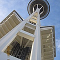 20110216-The Space Needle 01.jpg