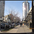 20110209-Yaletown Davie st.jpg