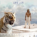 life of pi