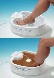 1507060_10202021121224689_7277235570292281114_n 1507060_10202021121224689_7277235570292281114_n