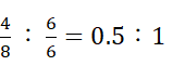 專科學力鑑定考試專業科目：化學重點彙整#2