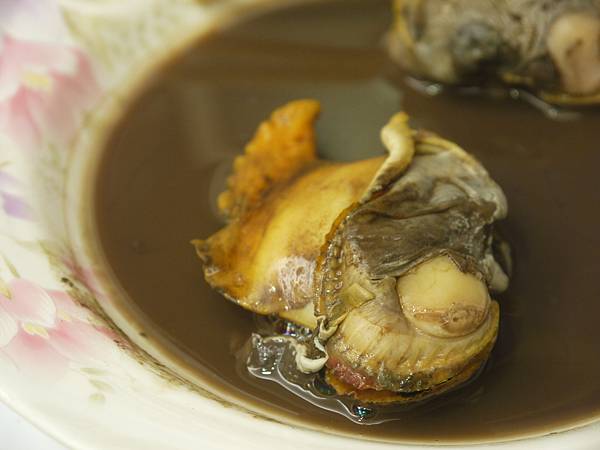 流著紅色的血 赤貝 蟹天蟹地 痞客邦