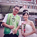 Chinese Lover's Day-7.jpg