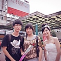 Chinese Lover's Day-9.jpg