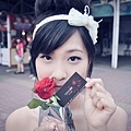 Chinese Lover's Day-11.jpg