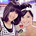 Chinese Lover's Day-16.jpg