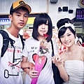 Chinese Lover's Day-20.jpg