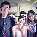 Chinese Lover's Day-24.jpg