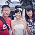 Chinese Lover's Day-25.jpg