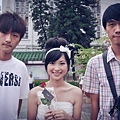 Chinese Lover's Day-26.jpg