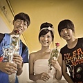 Chinese Lover's Day-28.jpg