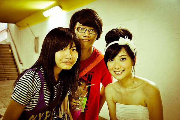 Chinese Lover's Day-31.jpg