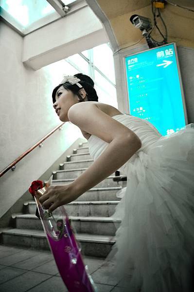 Chinese Lover's Day-33.jpg