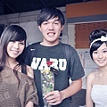 Chinese Lover's Day-41.jpg