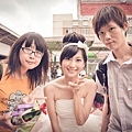 Chinese Lover's Day-47.jpg