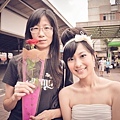 Chinese Lover's Day-48.jpg