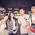 Chinese Lover's Day-51.jpg