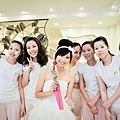 Chinese Lover's Day-54.jpg