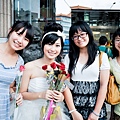 Chinese Lover's Day-56.jpg