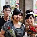 Chinese Lover's Day-58.jpg