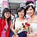 Chinese Lover's Day-59.jpg