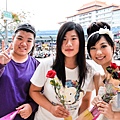 Chinese Lover's Day-60.jpg