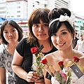 Chinese Lover's Day-62.jpg