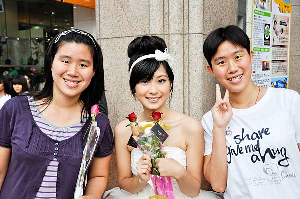 Chinese Lover's Day-64.jpg