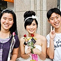 Chinese Lover's Day-64.jpg