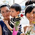 Chinese Lover's Day-65.jpg