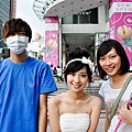 Chinese Lover's Day-67.jpg