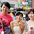 Chinese Lover's Day-68.jpg