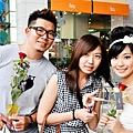 Chinese Lover's Day-69.jpg