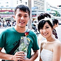 Chinese Lover's Day-70.jpg