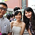 Chinese Lover's Day-71.jpg