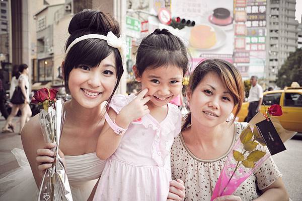 Chinese Lover's Day-72.jpg