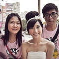 Chinese Lover's Day-75.jpg