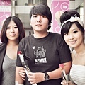 Chinese Lover's Day-77.jpg