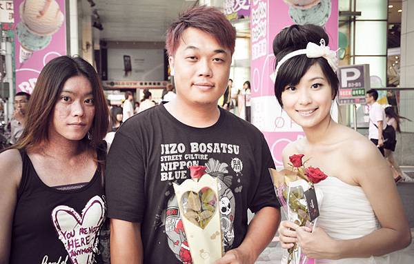 Chinese Lover's Day-80.jpg