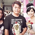 Chinese Lover's Day-80.jpg