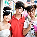 Chinese Lover's Day-88.jpg