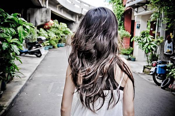 Under my skin-11.jpg