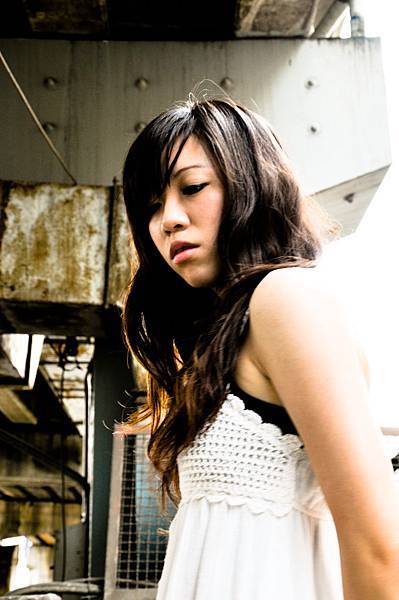 Under my skin-25.jpg