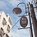 Tainan 1016-1.jpg