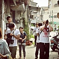 Tainan 1016-4.jpg