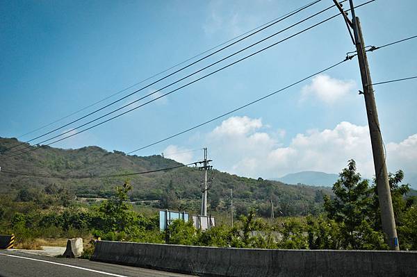 2012-0226 外婆家-1