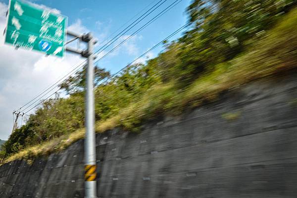 2012-0226 外婆家-8